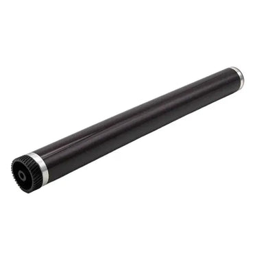 KYOCERA 180 DRUM - Drums